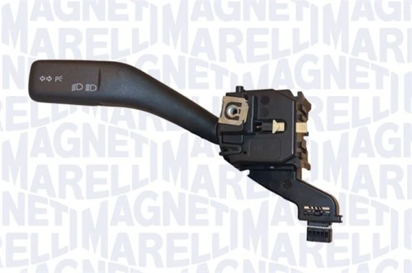 Steering Column Switch